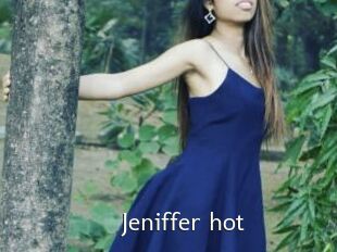 Jeniffer_hot