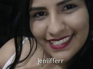 Jeniifferr