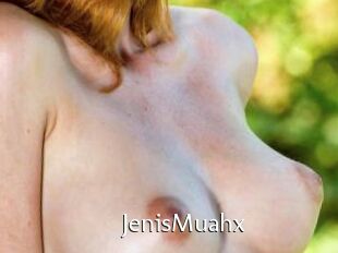 JenisMuahx