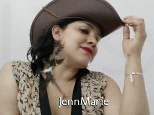 Jenn_Marie