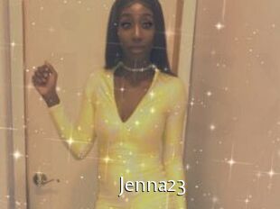 Jenna23
