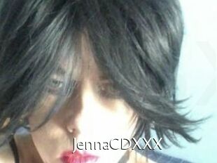 JennaCDXXX