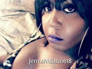 JennaMalone18