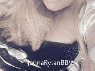 JennaRylanBBW