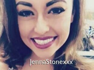 JennaStonexxx