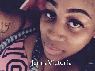 Jenna_Victoria
