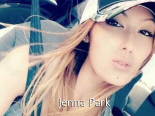 Jenna_Park