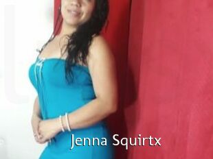 Jenna_Squirtx