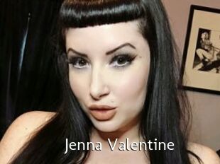 Jenna_Valentine