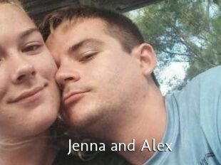 Jenna_and_Alex