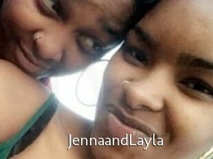 Jenna_and_Layla