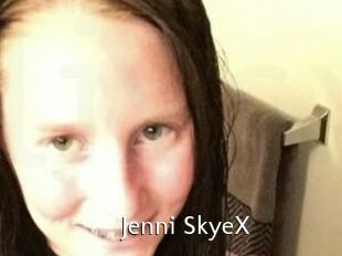 Jenni_SkyeX