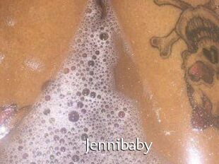 Jennibaby