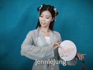 JennieJung
