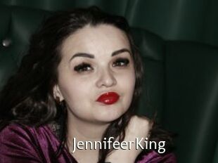 JennifeerKing