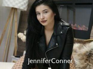 JenniferConner