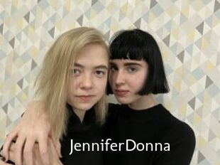 JenniferDonna