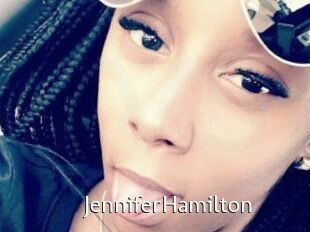 Jennifer_Hamilton