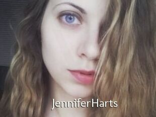 JenniferHarts