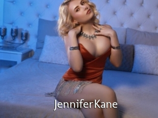 JenniferKane