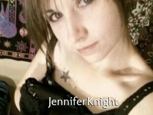 JenniferKnight