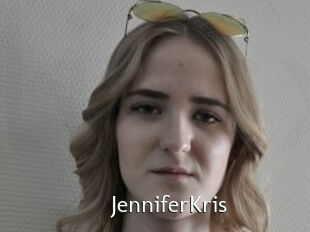 JenniferKris