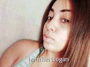 Jennifer_Logan