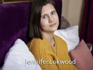 JenniferLokwood