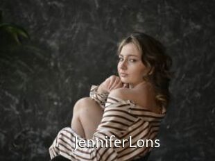 JenniferLons