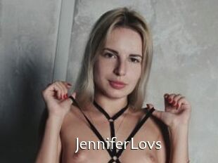 JenniferLovs