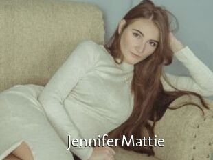 JenniferMattie