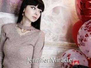 JenniferMiracle