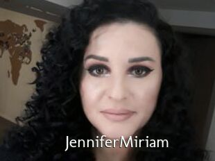 JenniferMiriam