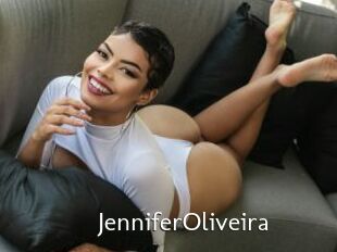 JenniferOliveira