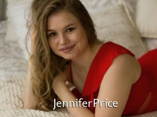 JenniferPrice