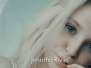 JenniferRivas