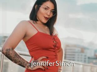JenniferSimon