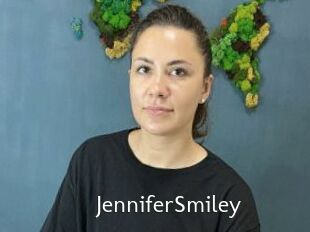 JenniferSmiley