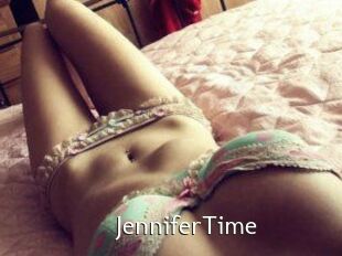 JenniferTime