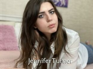 Jennifer_Turner