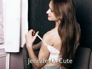 JenniferUrCute