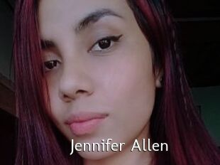 Jennifer_Allen