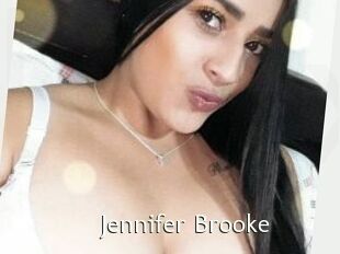 Jennifer_Brooke