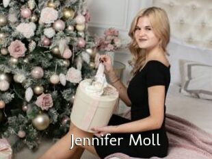 Jennifer_Moll