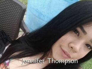 Jennifer_Thompson