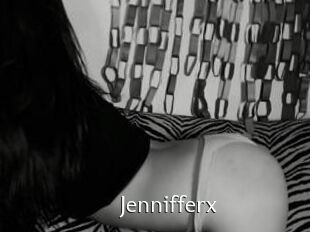 Jenniffer_x
