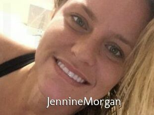 Jennine_Morgan