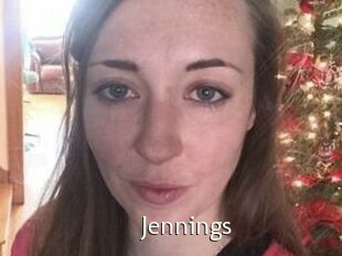 Jennings
