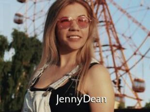 JennyDean