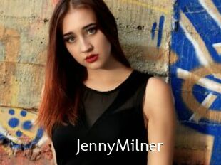 JennyMilner